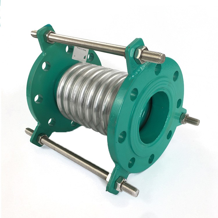 mason÷ɭa(chn)ƷDƬ