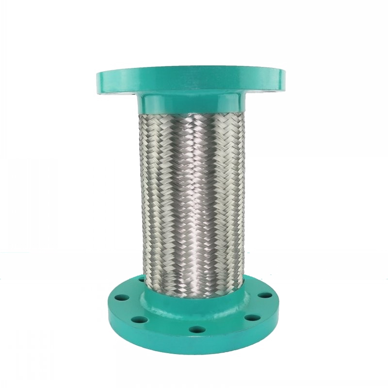 mason÷ɭa(chn)ƷDƬ