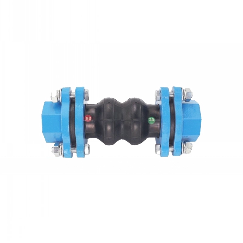 mason÷ɭa(chn)ƷDƬ