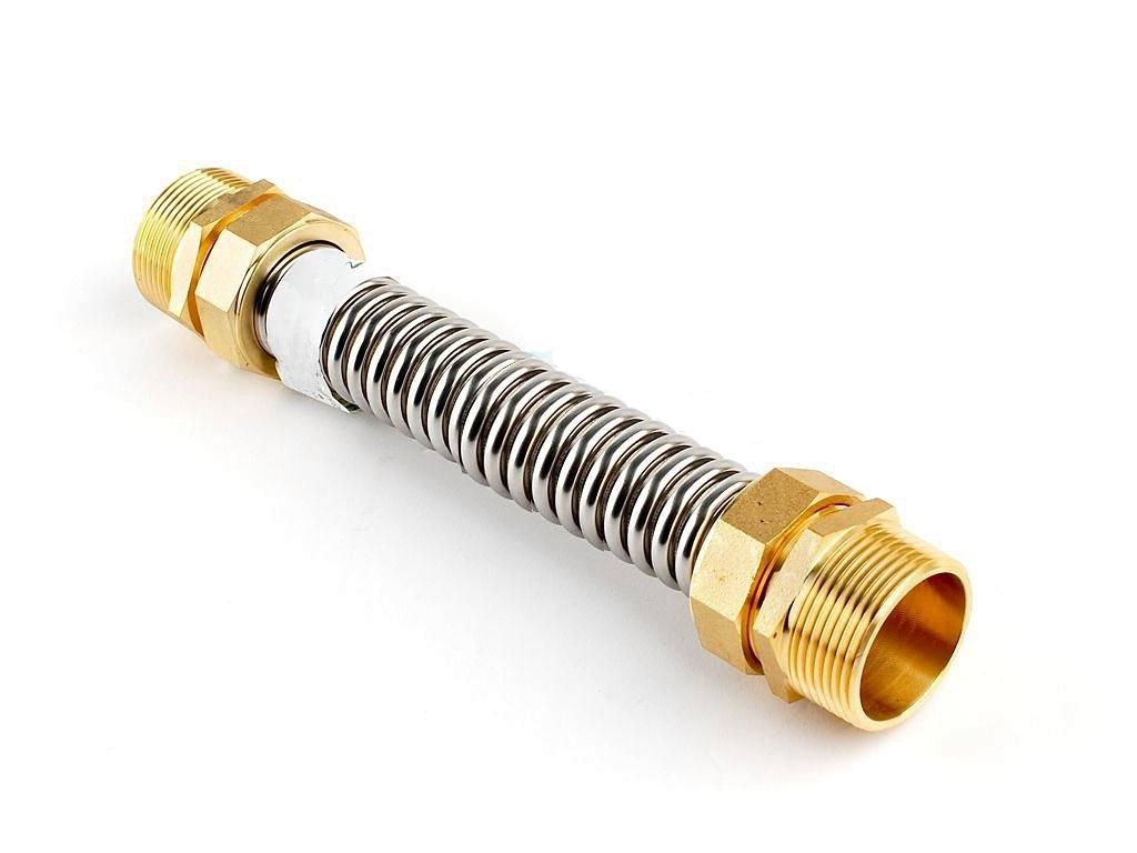 mason÷ɭa(chn)ƷDƬ