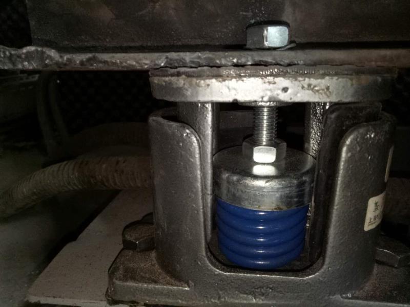 L(fng)C(j)bɜpֱӉôk