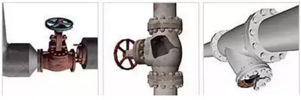 ˮNЧ(yng)(du)z^.ж